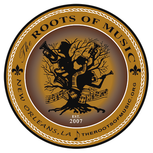 Event Home: Give Back to Our Roots- Black Philanthropy Month Campaign